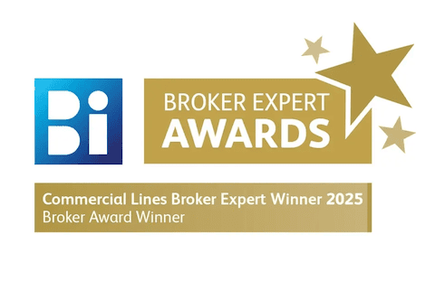 Insurance Award 2025 v2.png